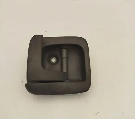 Volvo V70 Engine bonnet (hood) release handle 30634786
