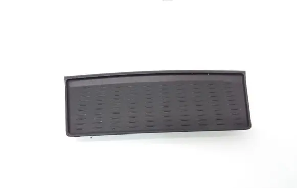 BMW X3 F25 Glove box pad 9218191 51169218191