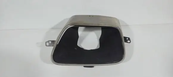 Land Rover Range Rover L405 Muffler ending 102039990389 2011254 1254554