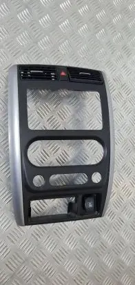 Suzuki Jimny Panel trim
