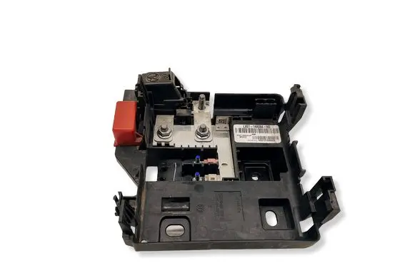 Ford Kuga III Positive wiring loom LX6T14A094HD LX6T14A094JD