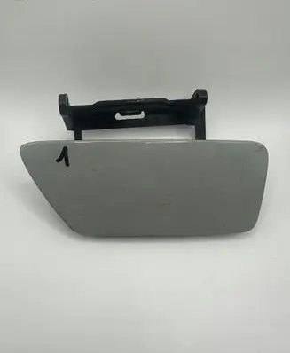 Audi A7 S7 4K8 Tailgate/trunk/boot open switch 4K8807788