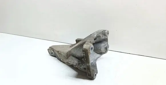 BMW X1 E84 Engine mounting bracket 6771064 22116777064