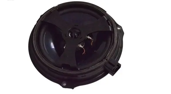 Ford Fiesta Rear door speaker AA6T18808GA