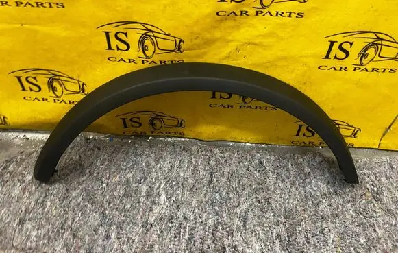 Ford Bronco Rear arch trim M2DB-291C21-AB M2DB291C21AB