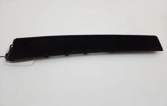Mercedes-Benz E C207 W207 Panel trim A2076802407