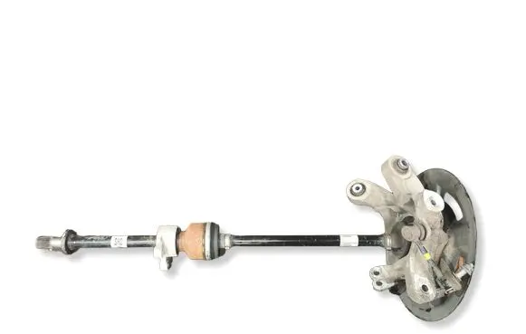 KIA EV6 Rear driveshaft 49560GI000 49800GI000