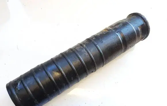 Mercedes-Benz A W169 Front shock absorber damper bump stop 4sr1z017a00 4-sr1z01-7a00