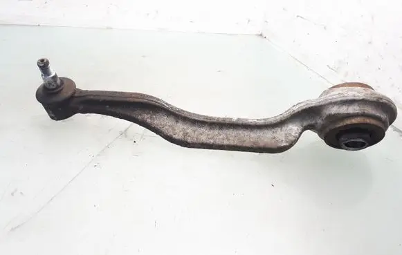 Mercedes-Benz E W211 Front control arm