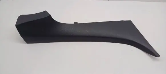 Toyota Avensis T270 Panel trim 5543505010