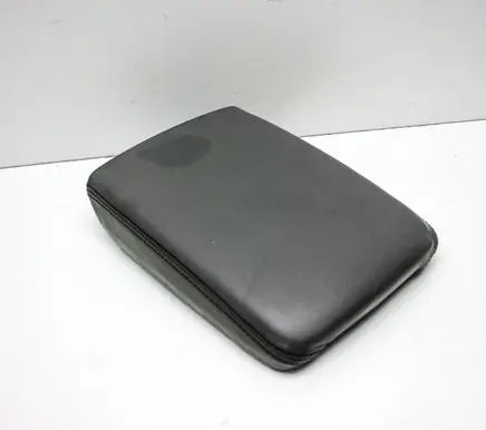 Audi A5 Armrest 8W0864207J