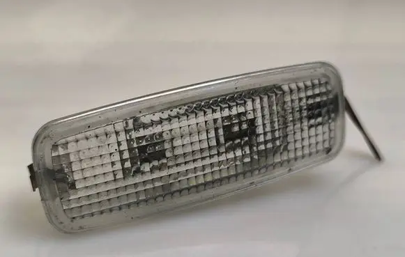 Audi A4 S4 B5 8D Other interior light 8L0947105A