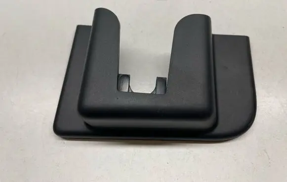 Skoda Karoq Seat trim 565888749