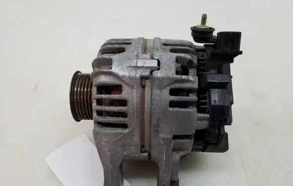 Toyota Corolla E120 E130 Generator/alternator 270600D030