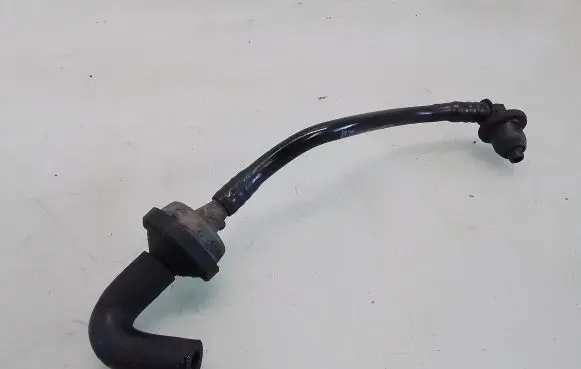 Volkswagen PASSAT B6 Vacuum line/pipe/hose