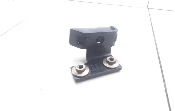 Audi A2 Engine bonnet/hood lock/catch 8Z0823405B