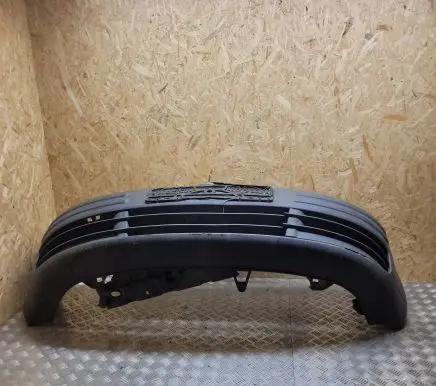 Volkswagen Caddy Front bumper 2K0807231