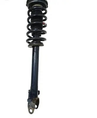 Mercedes-Benz C W205 Front shock absorber/damper A2053201413 A2053230020