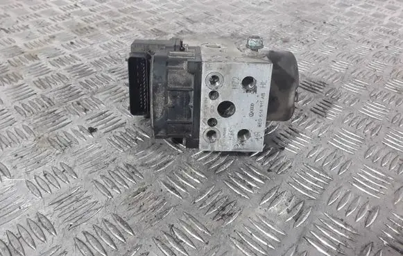 Volkswagen PASSAT B5 ABS Pump 8E0614111AB 0265216559 7720220273004281