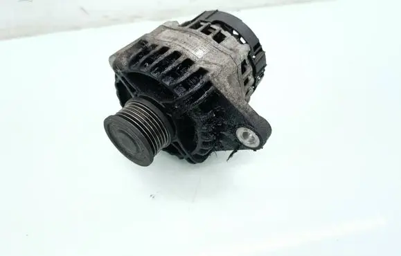 Alfa Romeo 159 Generator/alternator 51764265