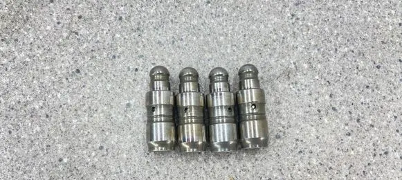 BMW M6 Tappets lifter 8679835 11338679835 8614951