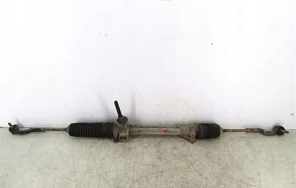 Fiat Panda II Steering rack 37502396