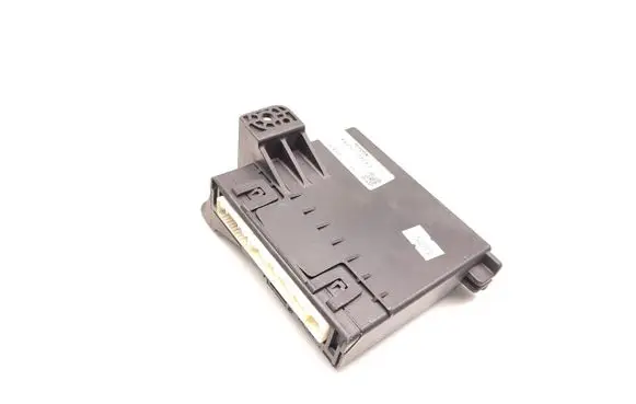 Toyota Avensis T270 Climate control unit 88650-05241 MB177700-1840