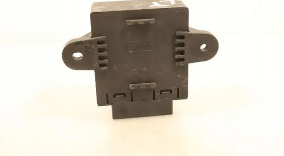 Ford S-MAX Door control unit/module DG9T14B534CA