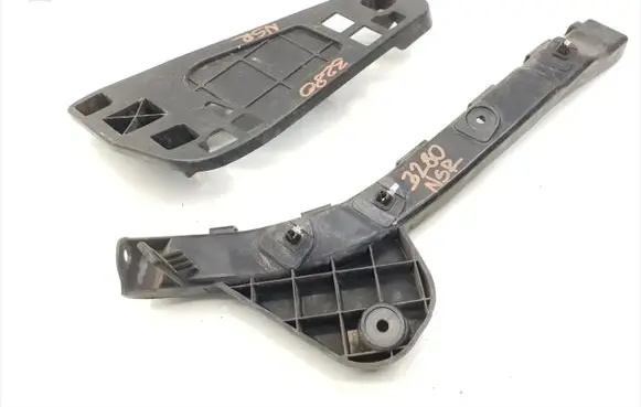 KIA Ceed Rear bumper mounting bracket 86623-1H100 866131H100
