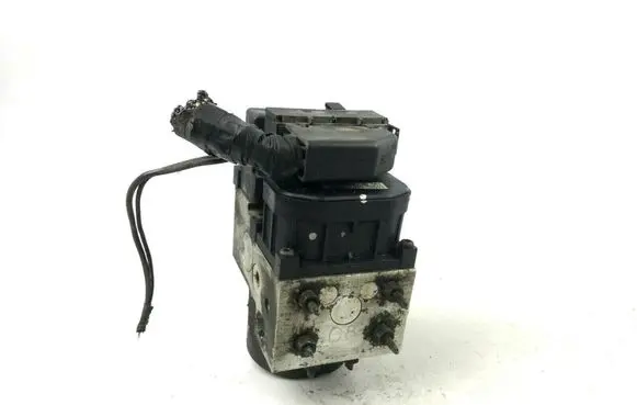 Subaru Forester SF ABS Pump 27531FC010