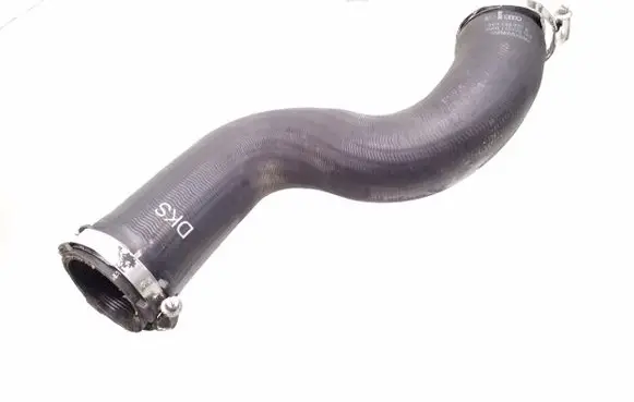 Audi A4 S4 B8 8K Intercooler hose/pipe 8K0145737K