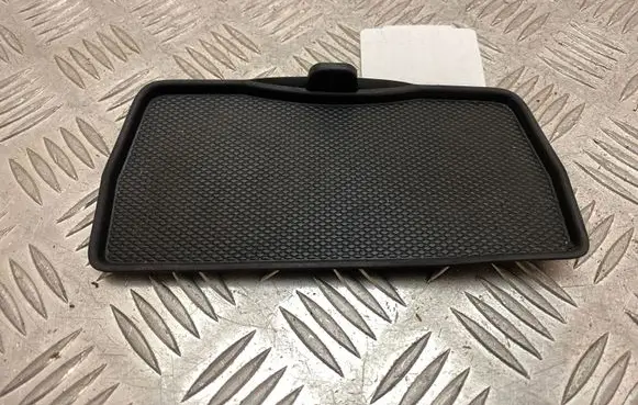 Mercedes-Benz E W238 Panel drawer/shelf pad A2136890200