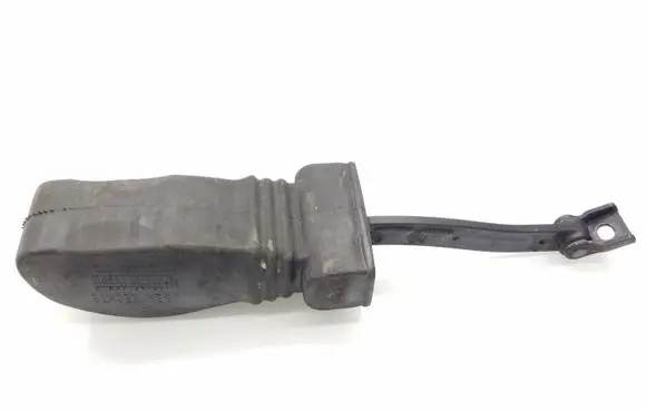 Audi Q5 SQ5 Rear door check strap stopper 8R0839249C
