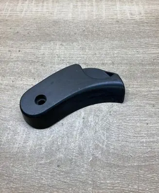 BMW X3 E83 Engine bonnet (hood) release handle 8223163
