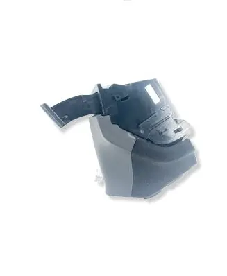 Mercedes-Benz CLK A209 C209 Dashboard storage box/compartment A2096800579 A2096800679