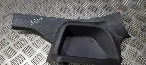 Ford Focus Other interior part bm51a13244adw bm51-a13244-adw