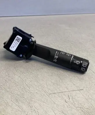 Opel Insignia A Wiper control stalk 20941131