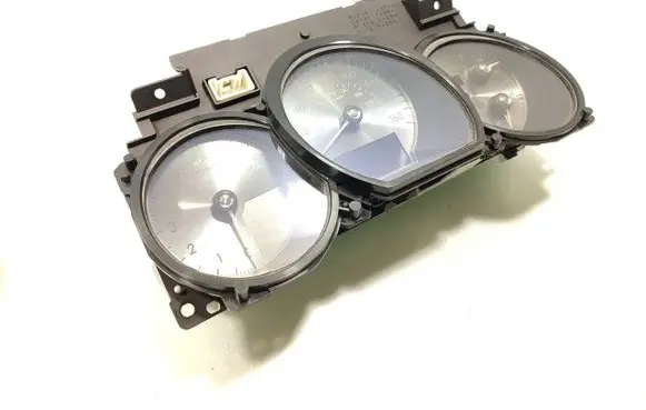 Lexus GS 300 350 430 450H Speedometer (instrument cluster) 83800-30B70 257420-9043