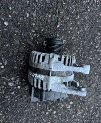 Ford Escape III Generator/alternator JX6T10300SC