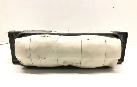 Audi A4 S4 B7 8E 8H Passenger airbag 8E1880204B