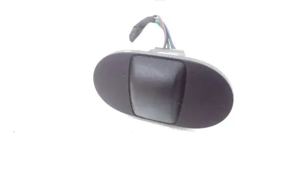 Volkswagen PASSAT B7 Sun solar sensor 3C0907539C