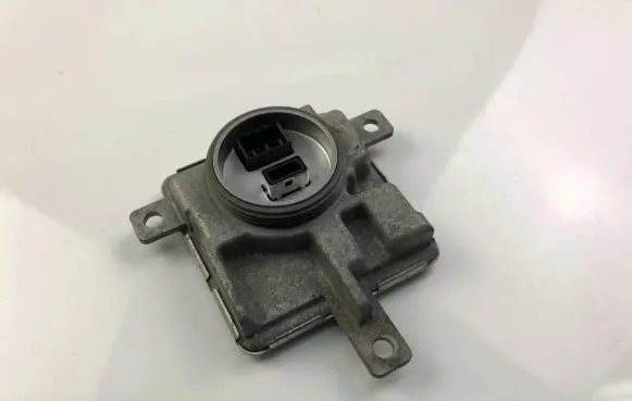 Audi A4 S4 B8 8K Other control units/modules 8K0941597E