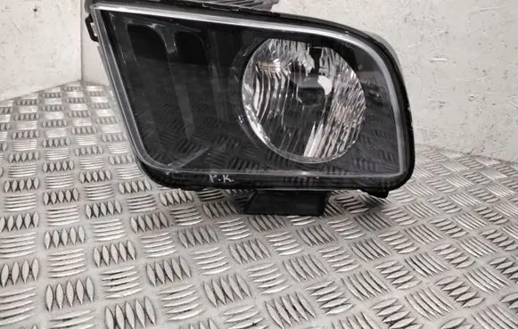 Ford Mustang V Headlight/headlamp 4R3313006AH