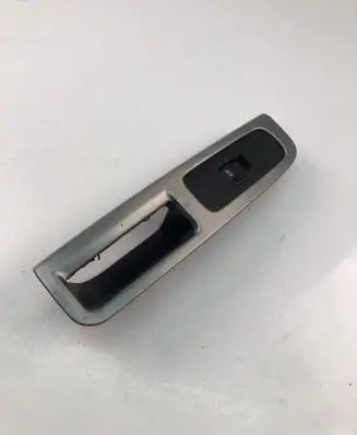 Volvo V50 Electric window control switch 30773214