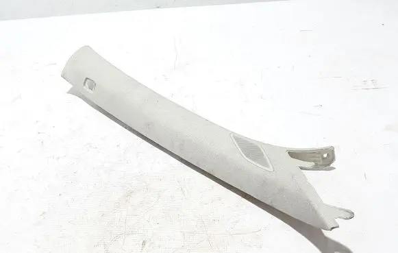 Volvo XC40 Other sill/pillar trim element 32244572