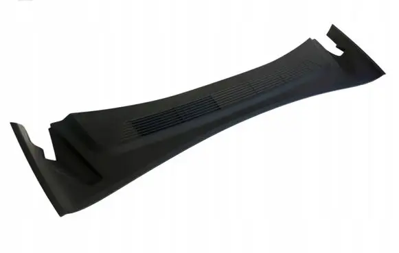 Tesla Model 3 Wiper trim 1694501-00-E 169450100E 1694501