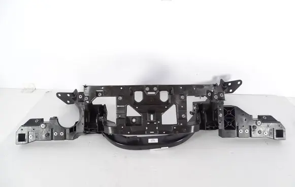 Volkswagen ID. Buzz Radiator support slam panel 1N3803359 1T3805563