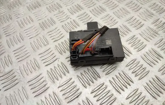 Audi A4 S4 B8 8K Door control unit/module 8K0959795G
