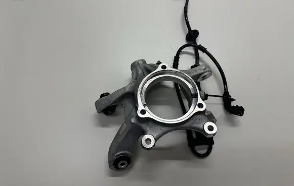 Hyundai Ioniq 5 Rear wheel hub 52711GI000