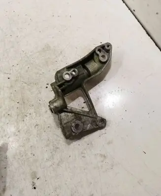Ford Transit Courier Generator/alternator bracket f1fq10k018ba
